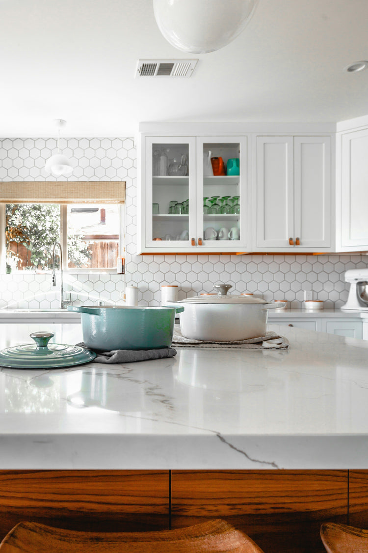 Home & Kitchen