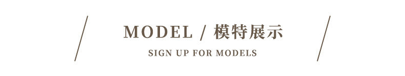 2025 Cross-Border Spring and Summer New European and American Fashion Printed Dress Sexy V Neck Waist Loose Long Skirt