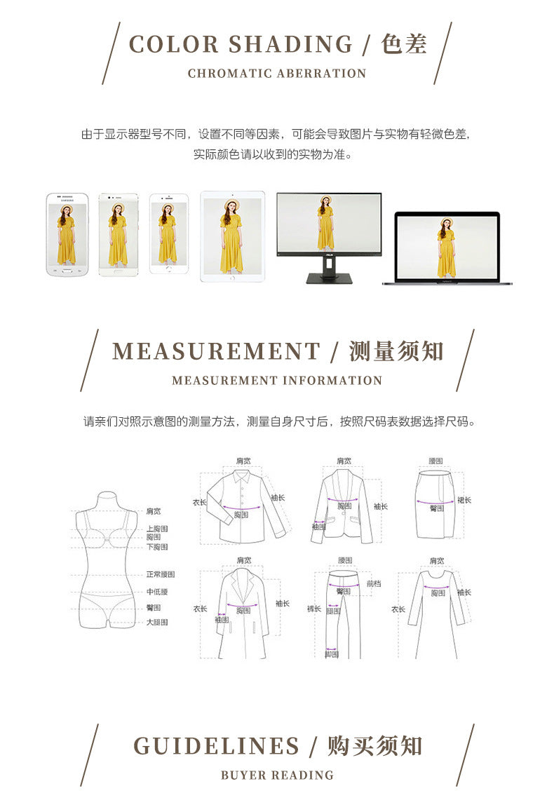 2025 Cross-Border Spring and Summer New European and American Fashion Printed Dress Sexy V Neck Waist Loose Long Skirt