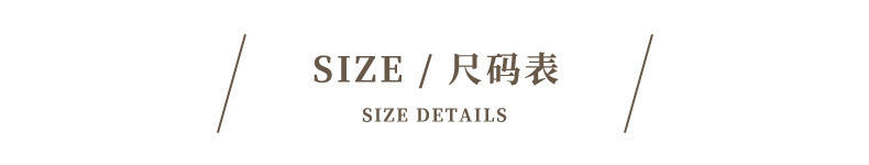 2025 Cross-Border Spring and Summer New European and American Fashion Printed Dress Sexy V Neck Waist Loose Long Skirt