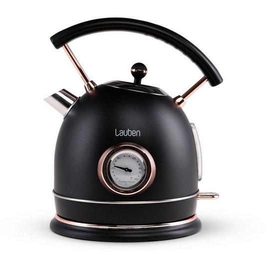 Lauben Electric Kettle 17BC (4260645680449)-0