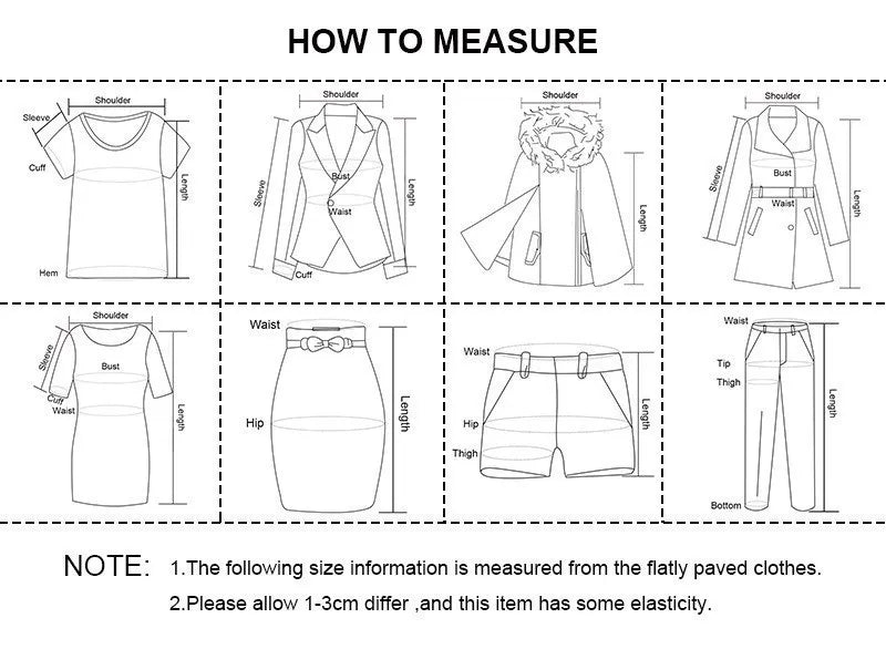 Summer Black Sexy Women's Dresses Streetwear Fashion Club Party Halter Dress Elegant Lady Sexy Backless V-neck Low Chest Dresses