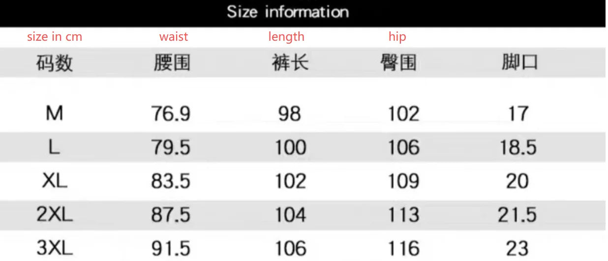 Manufactory Custom Style or Logo Low Moq DOM OEM  Wholesale Jeans Vintage Blue Denim Hip Hop Streetwear Pants Washed Technique