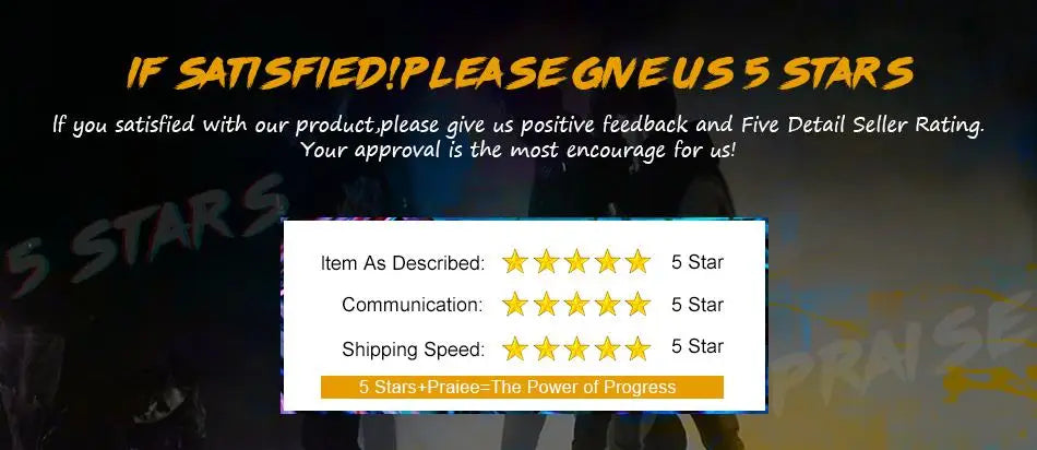 INCERUN 2024 American Style Trousers Mens Fashion Fake Two-piece Tie Dyed Pants Casual Clubwear Male Personality Pantalons S-5XL
