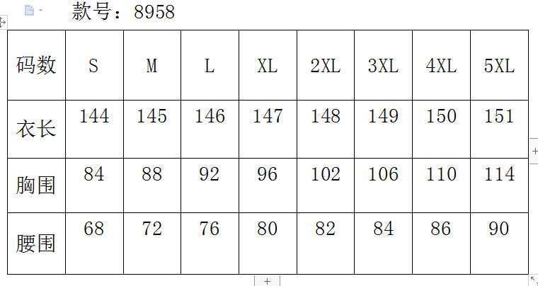 2025 New Cross-Border Amazon European and American Clothing Dress Slim Lantern Sleeve Fashion Printed V Neck Long Skirt