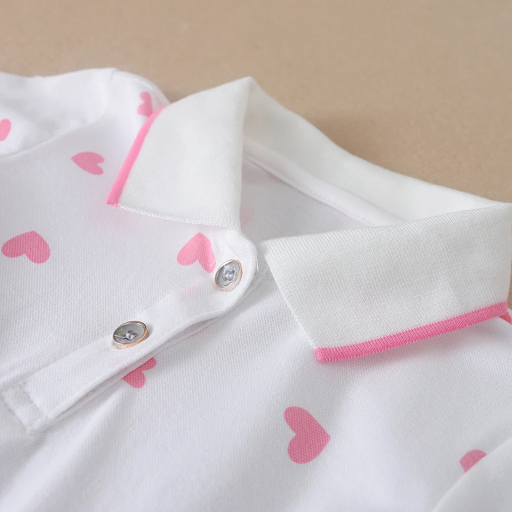 Girls Clothes 2025 New Summer Princess Dresses Short Sleeve Kids Dress Baby Dresses for Children Clothing 2-6Y