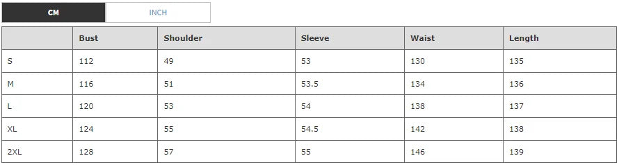 Yeezzi Women's Cotton-blend White Dress Long Sleeves Loose Solid Color High Neck Buttoned Pockets Casual Daily Maxi Dresses