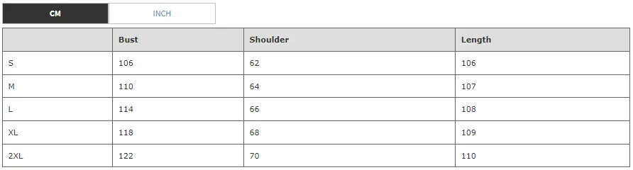 Yeezzi Women's Plaid Contrast Color Pleated Lapel A-line Dress Short Sleeves High Waisted Loose Casual Office Midi Dresses 2025