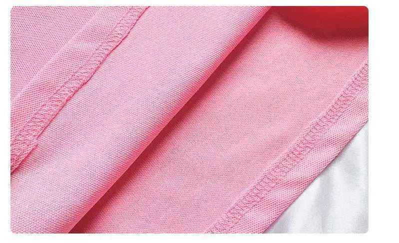 2025 New Children's Dress Girls' Summer Korean Edition Striped Strawberry lapel Casual Dress 1-10 Years Old