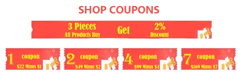 Autumn Girls Coat Waterproof And Stain Resistant Artificial Leather Fashion Zipper Jacket For 2-8 Years Girl Children Outdoor