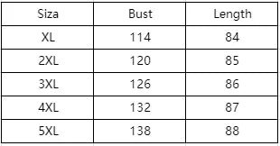 2024 PLUS SIZE Summer Chiffon Vest Jacquard ball Shoulder Dress Spot