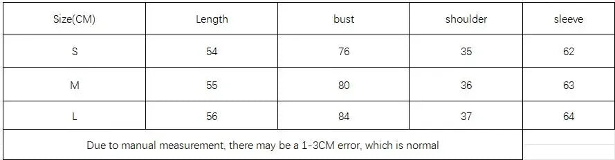 Gothic Grunge Punk Printing Women's Long Sleeve Tee Casual Slim Fit Sexy Chic Emo Girls Crop Top Y2K Harajuku Vintage Streetwear