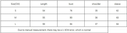 Gothic Grunge Punk Printing Women's Long Sleeve Tee Casual Slim Fit Sexy Chic Emo Girls Crop Top Y2K Harajuku Vintage Streetwear