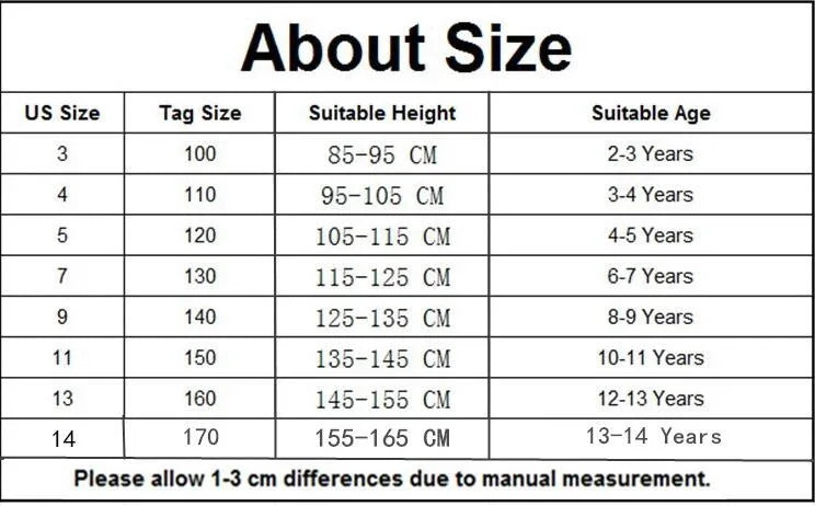 Kids Stylish Loose Straight Summer Patchwork Jeans for Tweens Boy Relaxed Fit Denim Pants Child Light Blue Washed Jeans Trousers