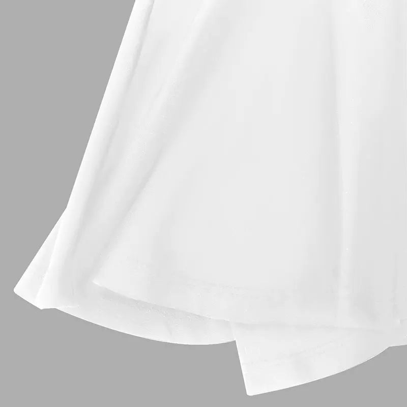 Summer Black Sexy Women's Dresses Streetwear Fashion Club Party Halter Dress Elegant Lady Sexy Backless V-neck Low Chest Dresses