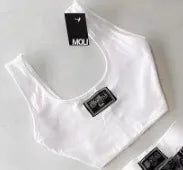 Skirts Women Sexy Short Skirt Slim Fit Casual Regular Jeans Elegant Splice Denim High Waist Hip Wrap A Line Pockets Summer