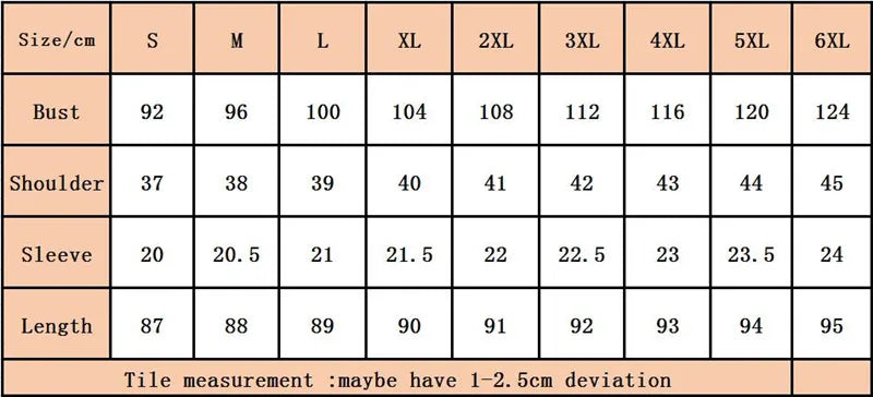 Elegant Fashion Tie-dye Style Women Mini Dress Short Sleeve 3D Printed Gradient Street Ladies Dress 3XL Plus Size Casual Dress