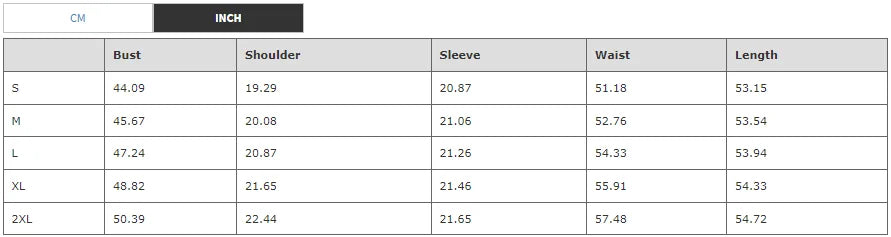 Yeezzi Women's Cotton-blend White Dress Long Sleeves Loose Solid Color High Neck Buttoned Pockets Casual Daily Maxi Dresses
