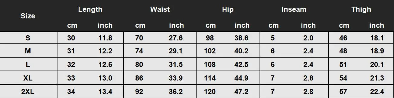 Shorts Women Jeans 2025 Summer Streetwear Embroidery Short Pants Rivet Skinny Mid Waist Distressed Washed Straight Denims
