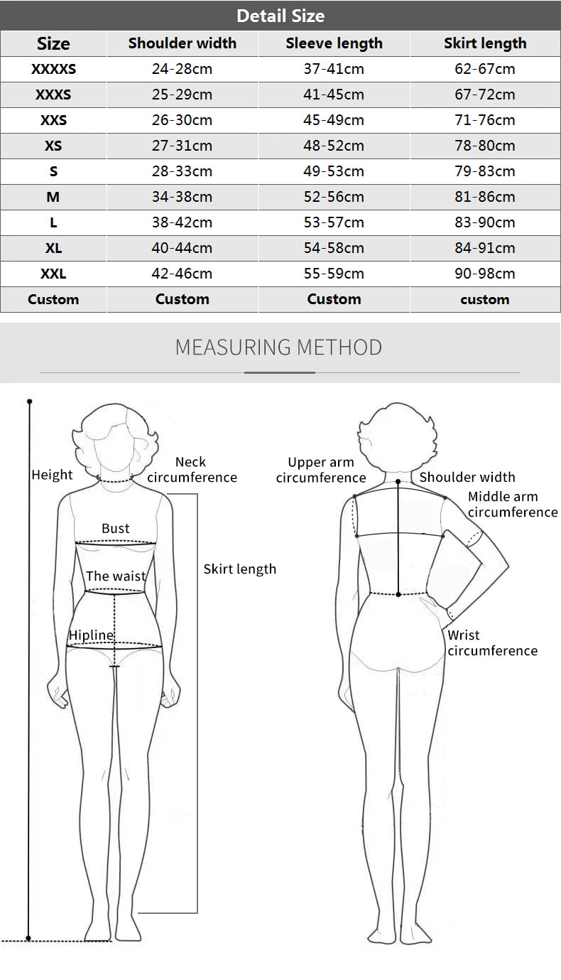 2025 Latin Dance Practice Clothing Girls Dress for Prom Competition Sport Costume Evening Party Skirt Top Women Samba Customized
