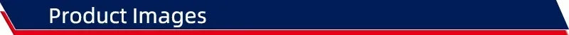 Baby Girls TUTU Dress Kids Children Vest Dress Bow Sequins Sleeveless Casual Dresses Spring Autumn Clothes 2-6 Years  L392/L429
