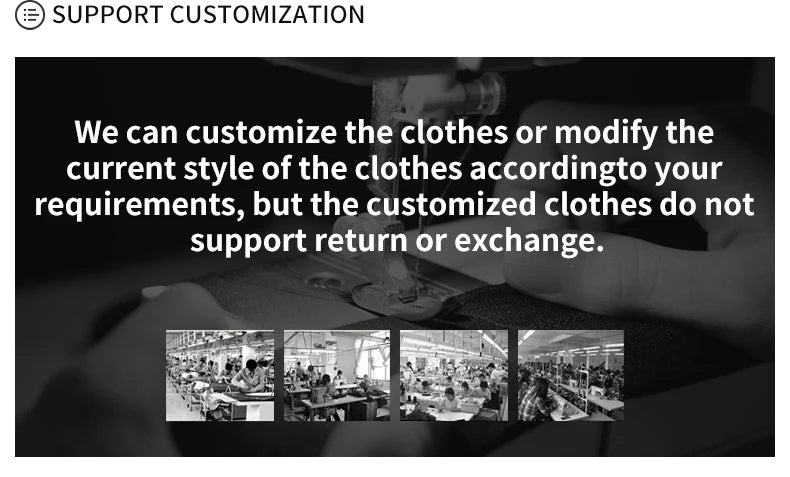 2025 Latin Dance Practice Clothing Girls Dress for Prom Competition Sport Costume Evening Party Skirt Top Women Samba Customized