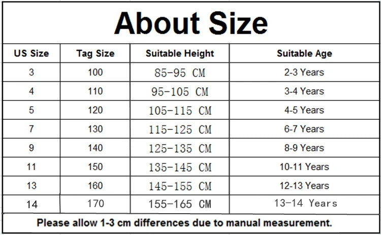 2025 New Summer Kids Designer Gradient Black Denim Shorts Tweens Boy Casual Straight Jeans Shorts For Child Age 5 6 8 10 12 14 T