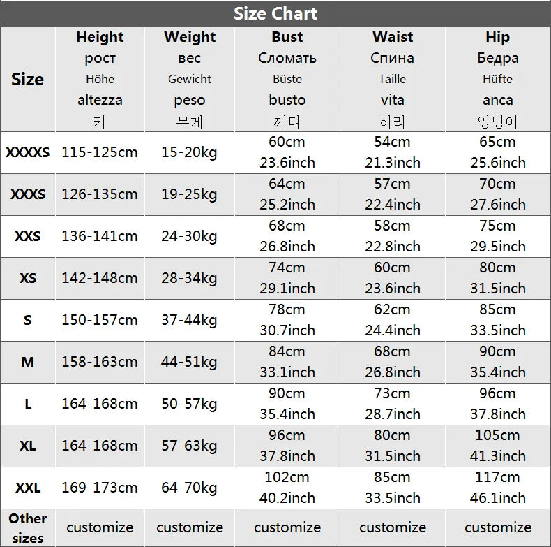 2025 Latin Dance Practice Clothing Girls Dress for Prom Competition Sport Costume Evening Party Skirt Top Women Samba Customized