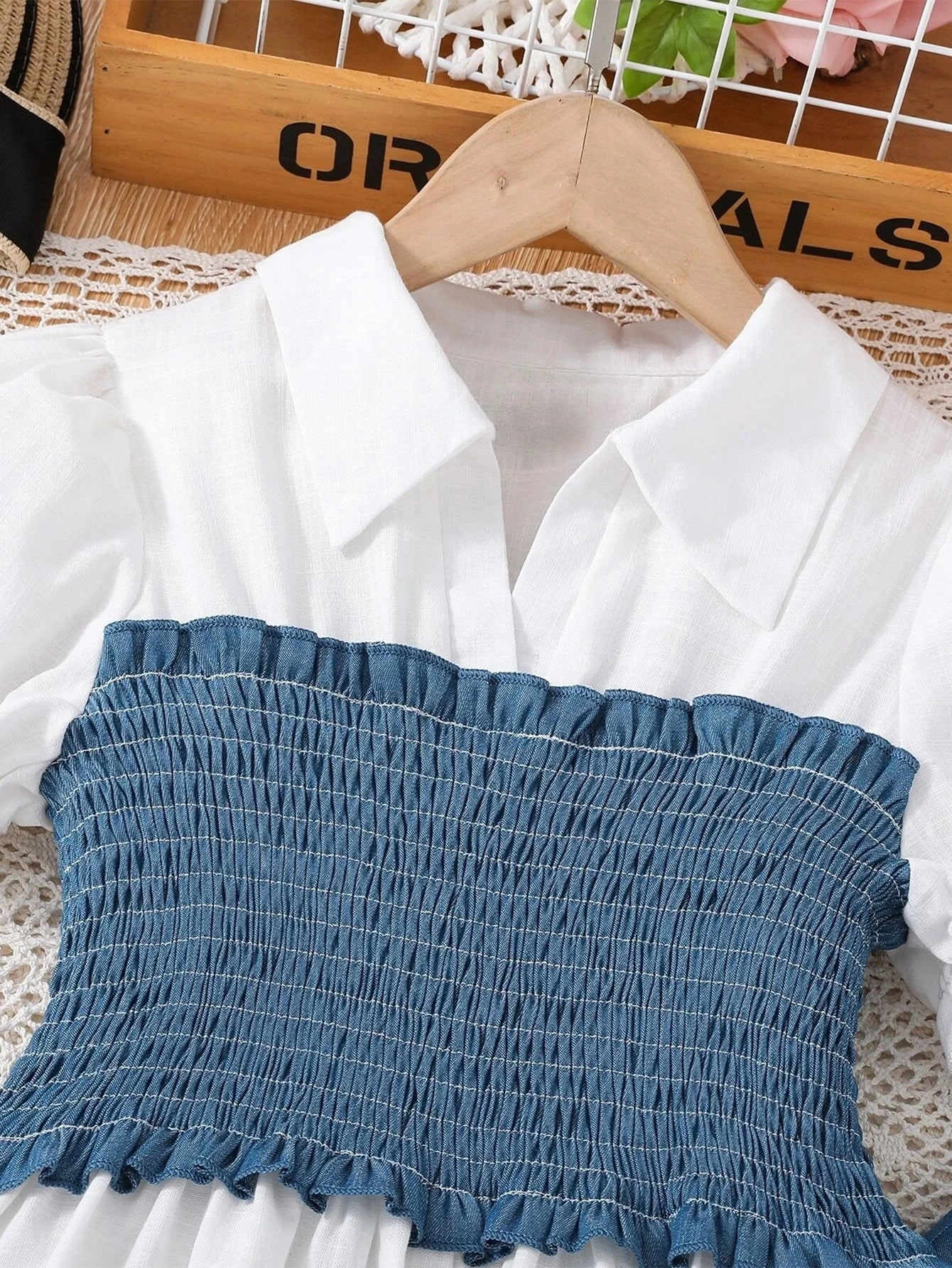 2025 Teen Girls' Clothes Long Sleeves Top + Pants 2pcs Set For Autumn Children Clothing Kids Girl Outfits For 8 9 10 11 12 Years