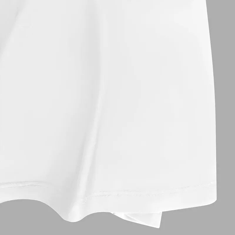Summer Black Sexy Women's Dresses Streetwear Fashion Club Party Halter Dress Elegant Lady Sexy Backless V-neck Low Chest Dresses