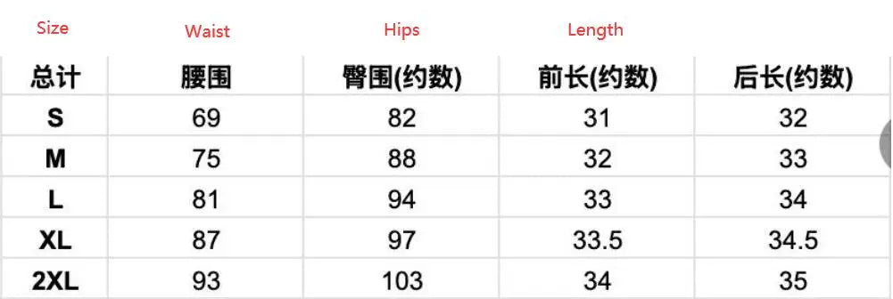 Skirts Women Sexy Short Skirt Slim Fit Casual Regular Jeans Elegant Splice Denim High Waist Hip Wrap A Line Pockets Summer