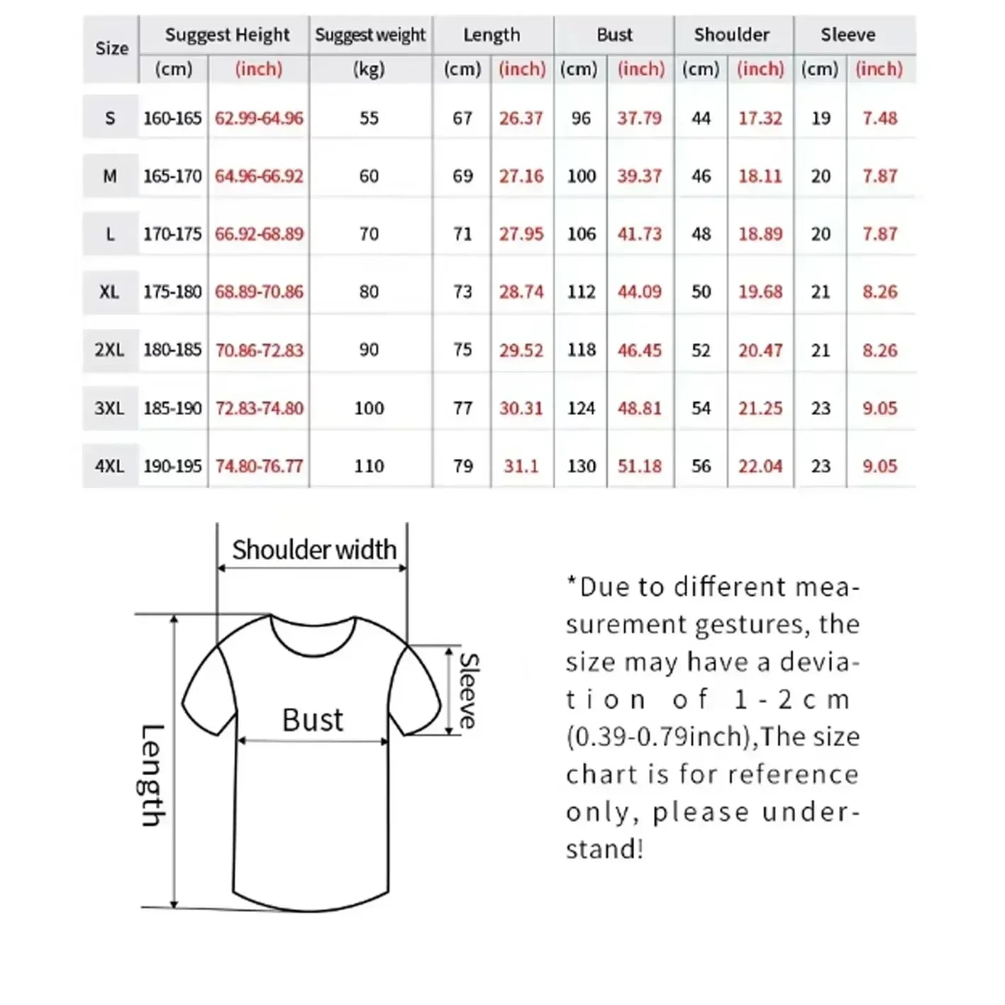 Teegamechanger Demon Slayer Kimetsu No Yaiba Anime Graphic Print T Shirts for Men 2025 Summer Cotton Short Sleeve Tees