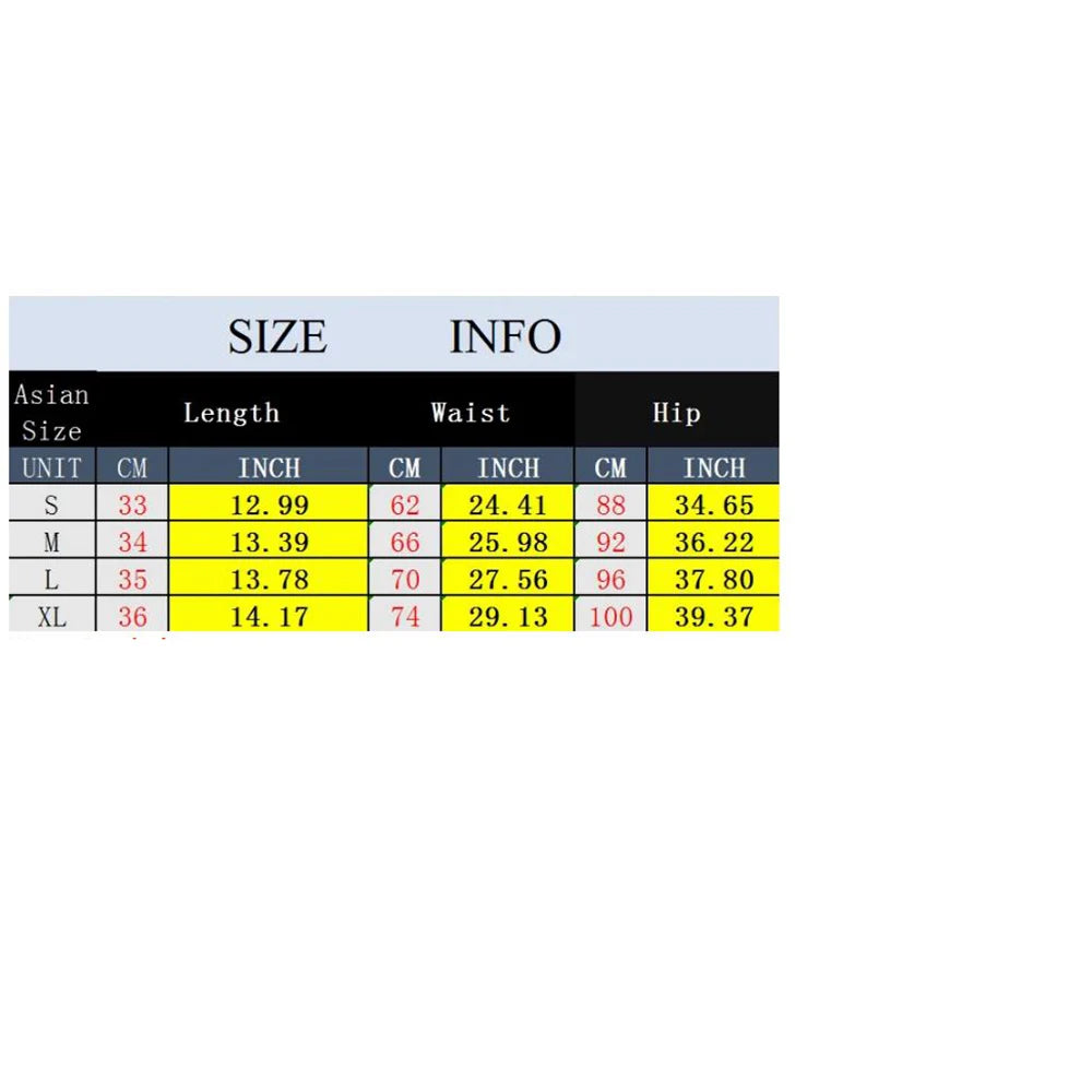 Cargo Mini Denim Skirts Women Multi Pockets Streetwear Personal Cool Teens Youth European Hipsters High Waisted Designer Skirt