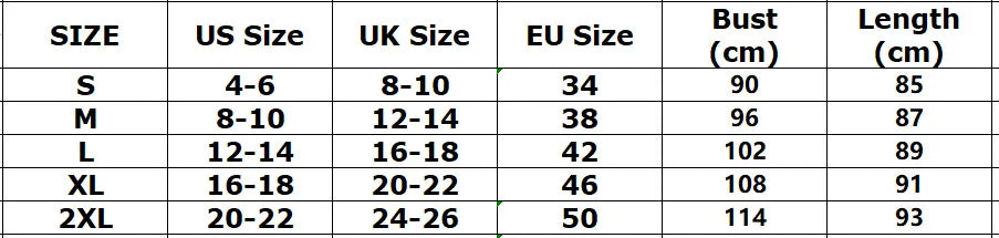 Women Fall V-Neck Loose Batwing Hafl Sleeve Print Dress Fashion Elegant Lace-up Ruffle Beach Mini Dresses Casual Streetwear 2024