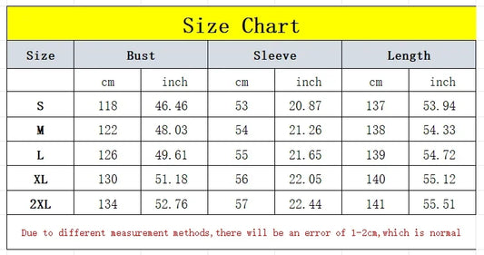Fashion Sexy Side Split Turn Down Collar Shirt Long Dress Elegant Temperament Printed Long Sleeve Pocket Single Breasted Dress