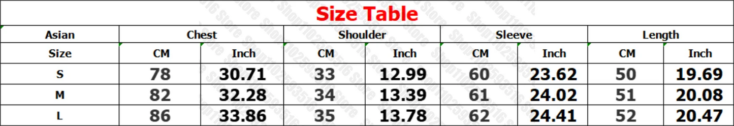 Woman Clothes for Women Graphic T Shirts Y2k T-shirt Kawaii 2000s Tops 90s Clothes Vintage Goth Female Clothing Harajuku Emo