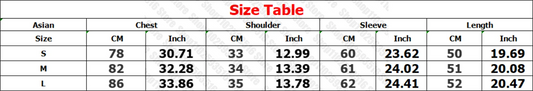 Woman Clothes for Women Graphic T Shirts Y2k T-shirt Kawaii 2000s Tops 90s Clothes Vintage Goth Female Clothing Harajuku Emo