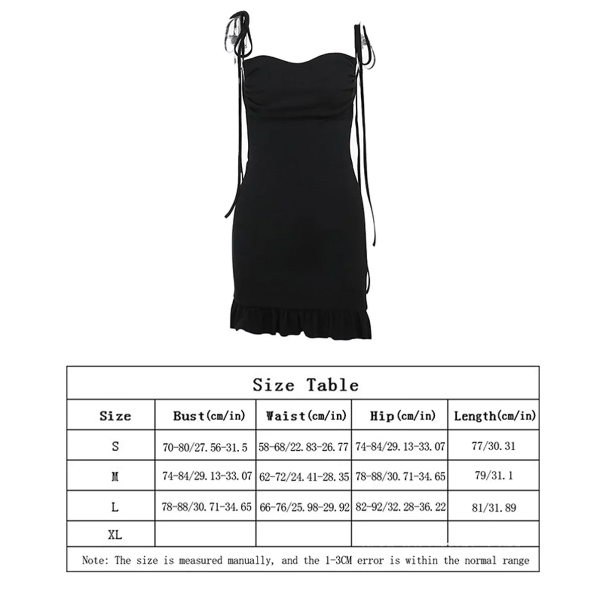 2025 New V Neck Backless Side Slit Sexy Slim Camisole Dress Summer Female Elegant Lace Up Dresses Ladies Beach Tourism Sundress