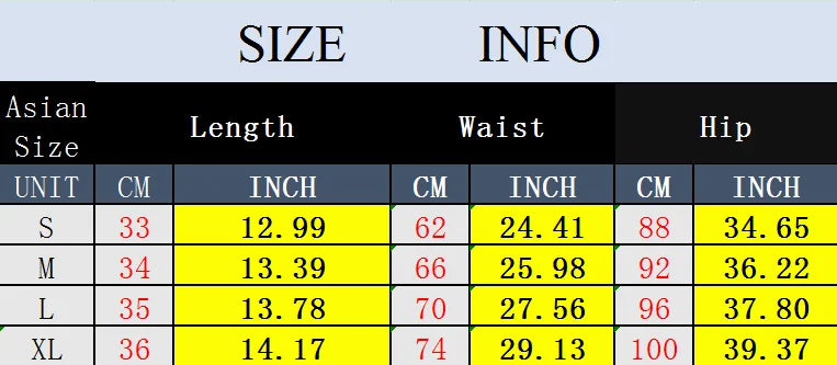 Cargo Mini Denim Skirts Women Multi Pockets Streetwear Personal Cool Teens Youth European Hipsters High Waisted Designer Skirt