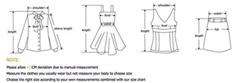 Elegant Fashion Tie-dye Style Women Mini Dress Short Sleeve 3D Printed Gradient Street Ladies Dress 3XL Plus Size Casual Dress