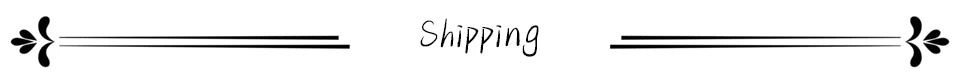 2025 New V Neck Backless Side Slit Sexy Slim Camisole Dress Summer Female Elegant Lace Up Dresses Ladies Beach Tourism Sundress