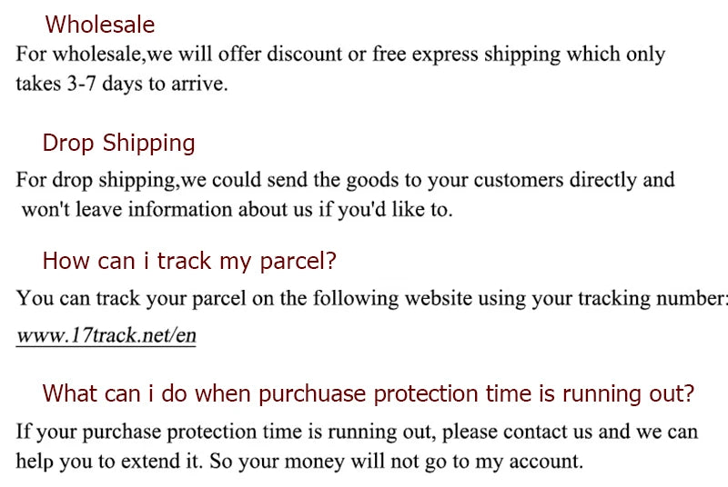 2025 New V Neck Backless Side Slit Sexy Slim Camisole Dress Summer Female Elegant Lace Up Dresses Ladies Beach Tourism Sundress