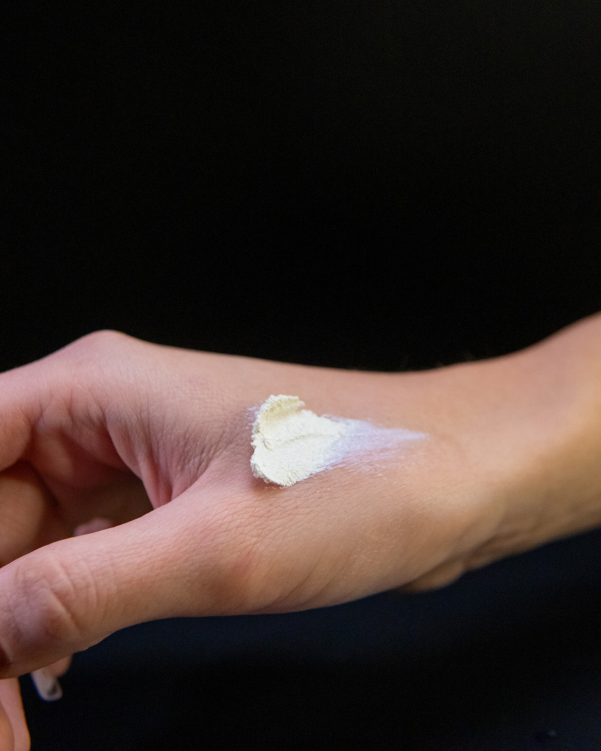 Zinc Salve - True Glow-4