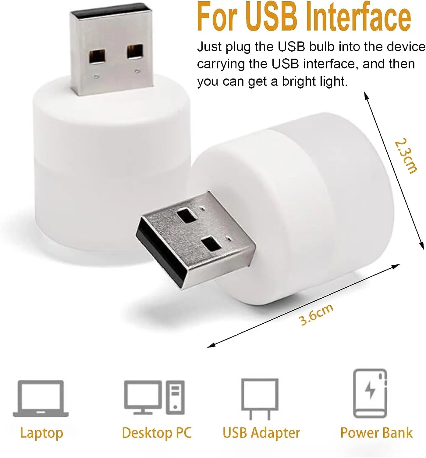 Tech Accessories