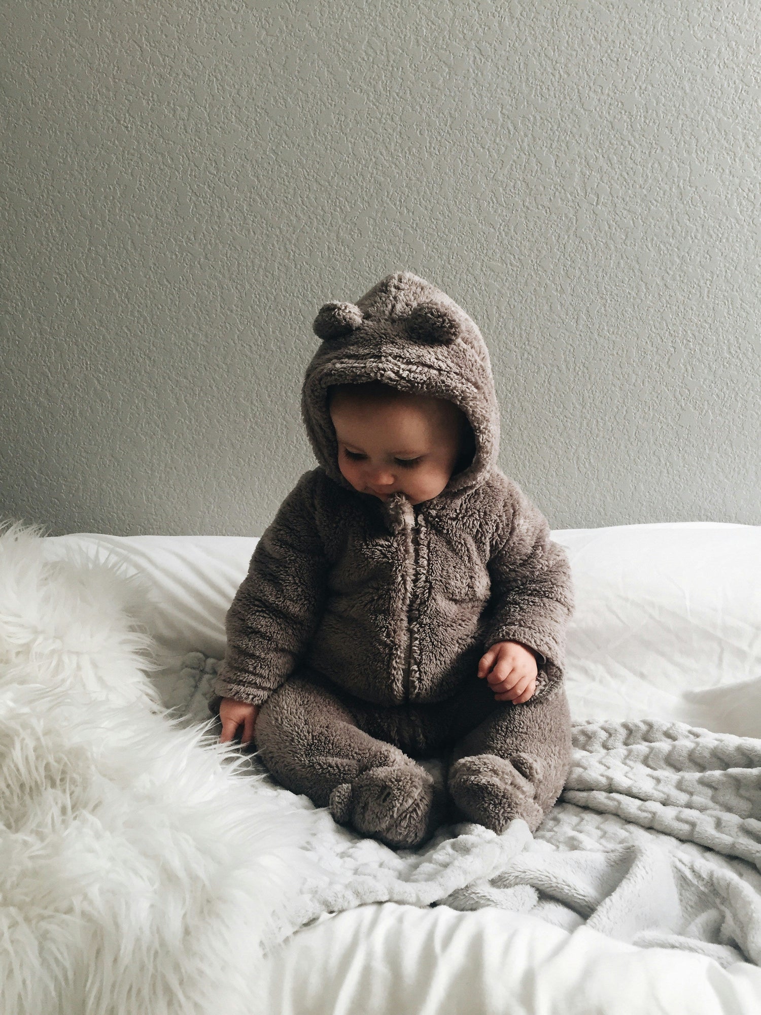 Baby Products