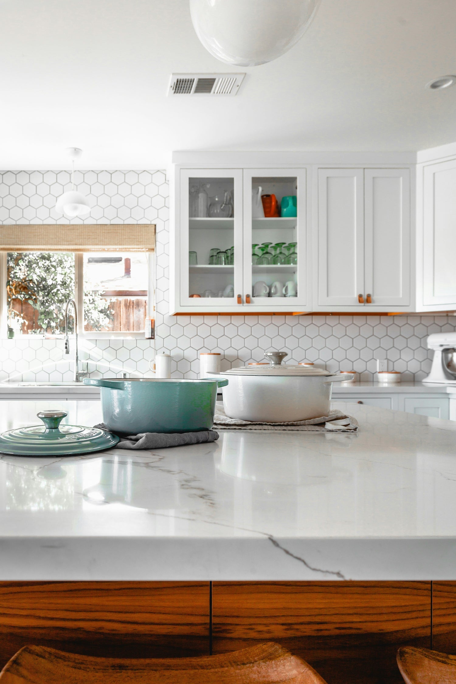 Home & Kitchen