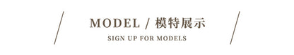 2025 New Cross-Border Amazon European and American Clothing Dress Slim Lantern Sleeve Fashion Printed V Neck Long Skirt