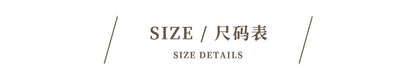 2025 New Cross-Border Amazon European and American Clothing Dress Slim Lantern Sleeve Fashion Printed V Neck Long Skirt