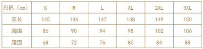 2025 Cross-Border Spring and Summer New European and American Fashion Printed Dress Sexy V Neck Waist Loose Long Skirt
