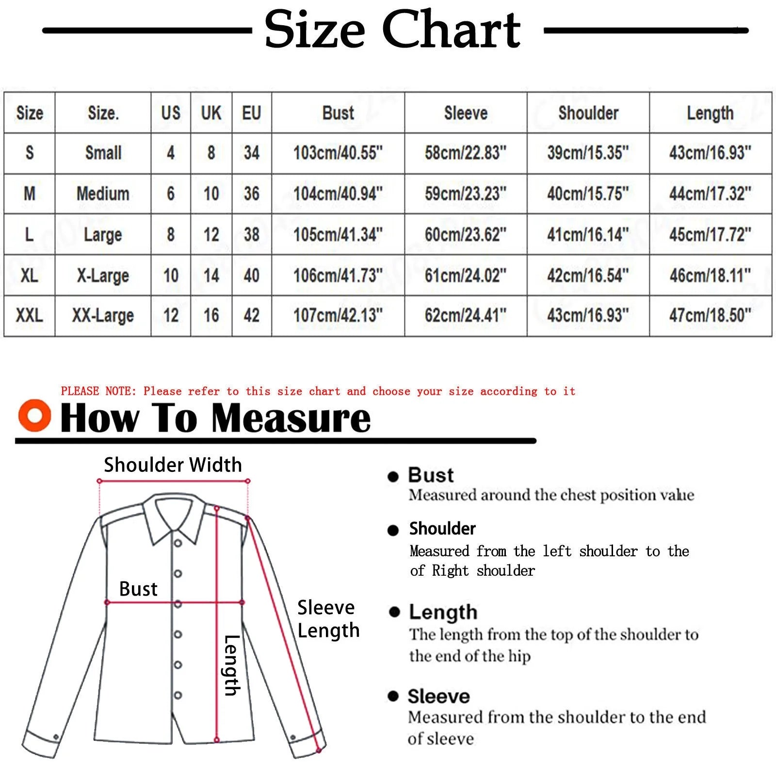 Womens Tweed Blazer Jacket 2024 Fall Cropped Open Front Collarless Jacket Casual Business Work Office Plaid Suit with Button